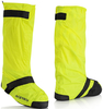 Acerbis Light 4.0 Rain Boots Cover,  yellow,  Size S,  yellow,  Size S