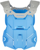 Acerbis Linear 2024 Chest Protector,  blue for Men