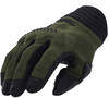 Acerbis Maya Motorcycle Gloves,  green,  Size 2XL for Men