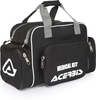 Acerbis Medical Bag,  black,  black,  Size One Size