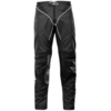 Acerbis Motokorp Offroad Pants,  black,  Size 30,  black,  Size 30