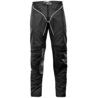 Acerbis Motokorp Offroad Pants,  black,  Size 30,  black,  Size 30