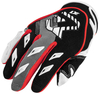 Acerbis MX Kids Motocross Gloves,  black,  Size S,  black,  Size S