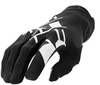 Acerbis MX Linear Motocross Gloves,  black,  Size XL for Men