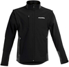 Acerbis MX One 1 Motocross Jacket,  black,  Size 2XL,  black,  Size 2XL