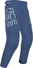 Acerbis MX Track Kids Motocross Pants,  blue,  Size XS,  blue,  Size XS