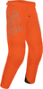 Acerbis MX Track Kids Motocross Pants,  orange,  Size XS,  orange,  Size XS