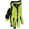 Acerbis MX-X1 Motocross Gloves,  green,  Size M,  green,  Size M