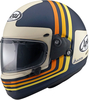Arai Concept-X Dream Helmet,  blue,  Size M,  blue,  Size M