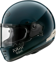 Arai Concept-XE React 1 Helmet,  blue,  Size XL