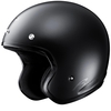 Arai Freeway 2 Jet Helmet,  black,  Size S,  black,  Size S