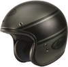 Arai Freeway Classic Bandage,  black-green,  Size S,  black-green,  Size S