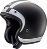 Arai Freeway Classic Halo,  black,  Size XS,  black,  Size XS