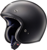 Arai Freeway Classic Solid,  black,  Size 2XL,  black,  Size 2XL