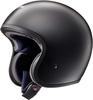 Arai Freeway Classic Vintage,  black,  Size XL,  black,  Size XL