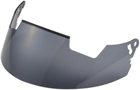 Arai PRO Shade SAI Sun Visor,  grey for Men
