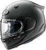 Arai Quantic Helmet,  black,  Size XS,  black,  Size XS