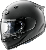 Arai Quantic Helmet,  black,  Size XS,  black,  Size XS