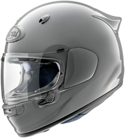 Arai Quantic Helmet,  grey,  Size XL for Men