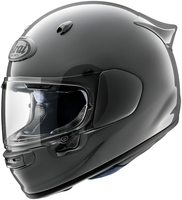 Arai Quantic Helmet,  grey,  Size XL,  grey,  Size XL