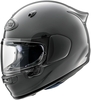 Arai Quantic Helmet,  grey,  Size XS,  grey,  Size XS