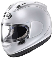 Arai RX-7V Evo Diamond Helmet,  white,  Size XL,  white,  Size XL