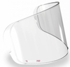 Arai SAI 120 Pinlock Lens,  clear for Women