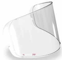 Arai SAI 120 Pinlock Lens,  clear for Women
