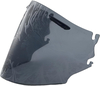 Arai Super Adsis ZR Visor,  grey for Men