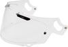 Arai VAS-V Max Vision Visor,  clear for Men