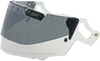 Arai VAS-V Pro Shade Visor Kit,  clear for Men