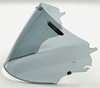 Arai VAS-Z Visor,  grey for Men