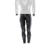 Arlen Ness Underpants,  Size S