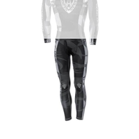 Arlen Ness Underpants,  Size S
