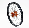 ART Complete Front Wheel 21x1, 60x36T