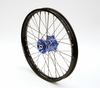 ART Complete Front Wheel 21x1, 60x36T
