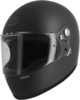 Astone GT Retro Monocolor Helmet,  black,  Size 2XL,  black,  Size 2XL