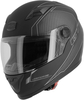 Astone GT2 Carbon Helmet,  black-grey,  Size XS,  black-grey,  Size XS