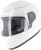 Astone GT2K Monocolor Kids Helmet,  white,  Size L,  white,  Size L