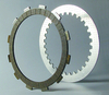 B1 Clutch Kit
