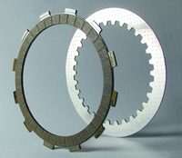 B1 Clutch Kit