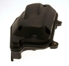 B1 OE Air Box - E710091B MBK/Yamaha