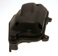 B1 OE Air Box - E710091B MBK/Yamaha