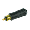 BAAS bike parts BAAS BA13 DIN Connector Screwable