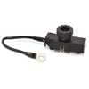 BAAS bike parts BAAS BA18 Battery Switch