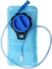 Bagster 1.5 Liters Bladder,  blue,  Size 0-5l