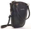 Bagster B-Beatuy,  black for Women,  black,  Size One Size for Women