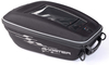 Bagster Baglocker 12L,  black,  black,  Size One Size