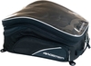 Bagster Boltt,  black,  black,  Size One Size