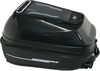 Bagster Carbonrace,  black,  black,  Size One Size